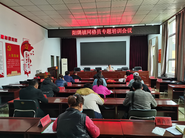 1652931651976764.png 微信图片_20220519113900.png