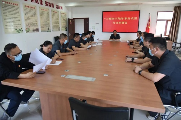 1652944187944550.jpg 微信图片_20220519150117.jpg