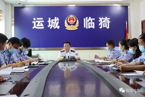 1653012847273581.jpg 微信图片_20220520100033.jpg