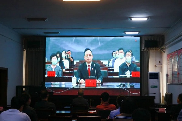 微信图片_20220520112035.jpg