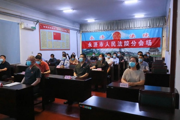微信图片_20220520112044.jpg