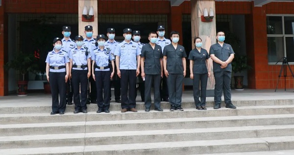 微信图片_20220520112056.jpg