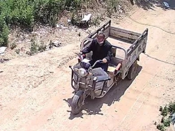 1653441099343118.jpg 27.jpg