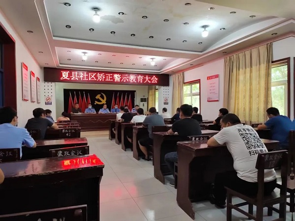 1653448545178639.jpg 微信图片_20220525110455.jpg