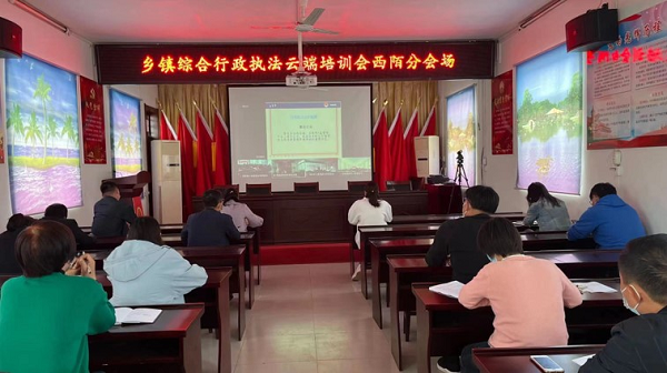 1653527108841640.png 微信图片_20220526084551.png