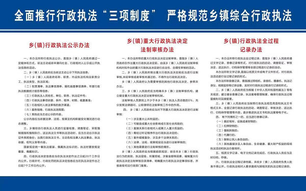 1653527362725967.png 微信图片_20220526084447.png