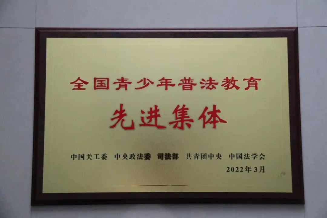 1654486156391771.jpg 1654486156391771.jpg