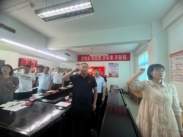 1654736801357519.jpg 微信图片_20220609090428.jpg