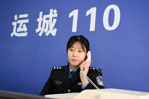 1655104749971110.jpg 24.jpg