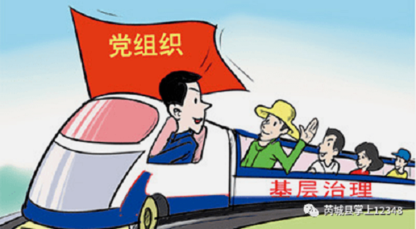 1655196706436770.png 微信图片_20220614164857.png