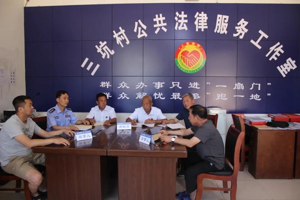 1655263414604955.jpg 微信图片_20220615110229.jpg
