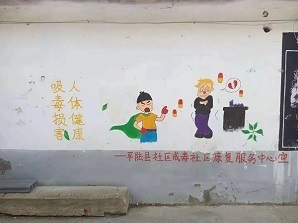 微信图片_20220617085156.jpg