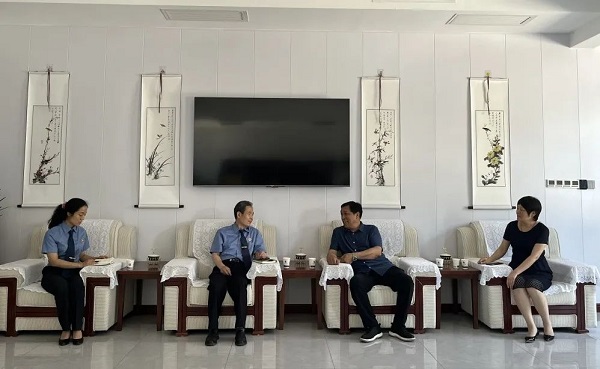 微信图片_20220617095711.jpg
