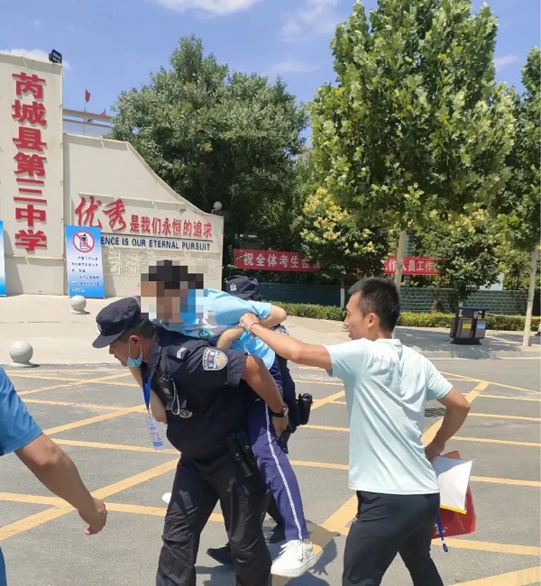 微信图片_20220621093838.jpg