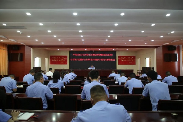 1655800834157417.jpg 微信图片_20220621163520.jpg