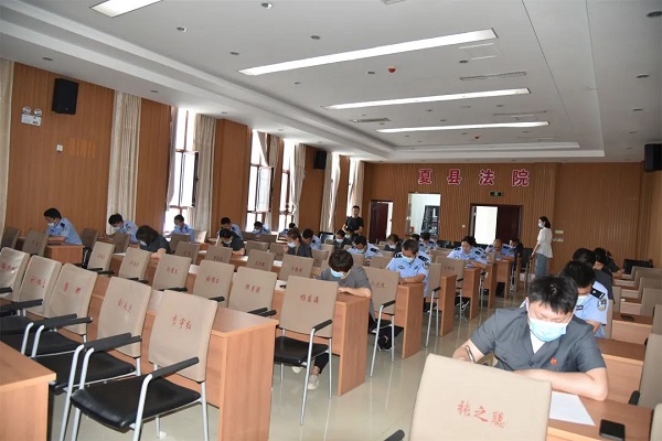 1655867067983029.jpg 微信图片_20220622110207.jpg