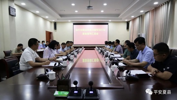 1656060127223797.jpg 微信图片_20220624150738.jpg
