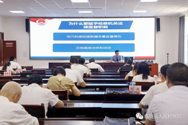 微信图片_20220624170859.jpg