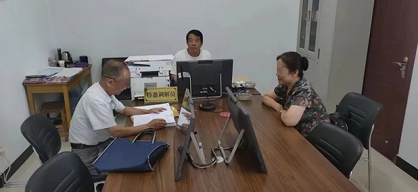1657077364852686.jpg 微信图片_20220706111127.jpg