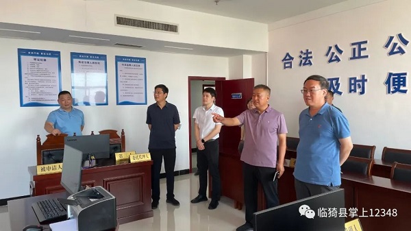 1657161804624412.jpg 微信图片_20220707103627.jpg