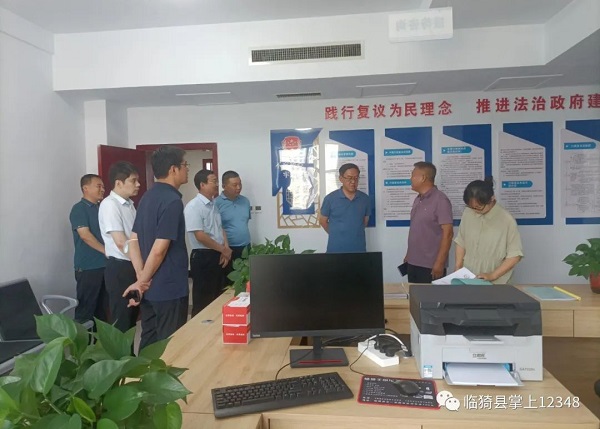 1657161839465047.jpg 微信图片_20220707103642.jpg