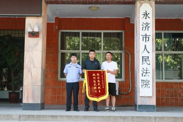 1657163201789058.jpg 微信图片_20220707110024.jpg