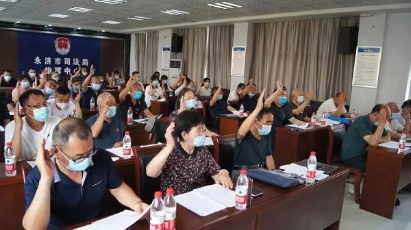 1657243788839453.jpg 微信图片_20220708092541.jpg