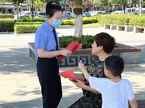 微信图片_20220708101145.jpg