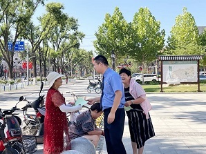 1657247123576887.jpg 微信图片_20220708101153.jpg