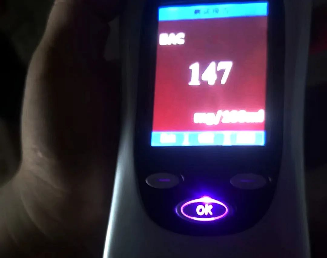 1657679082242656.jpg 1657679082242656.jpg