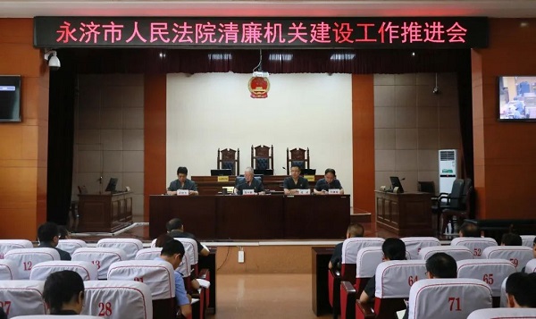 1657850372808515.jpg 微信图片_20220715094135.jpg