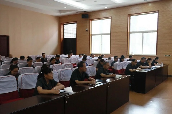 1657850453474556.jpg 微信图片_20220715094213.jpg