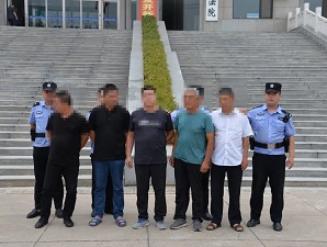 1657876367277987.jpg 微信图片_20220715163139.jpg