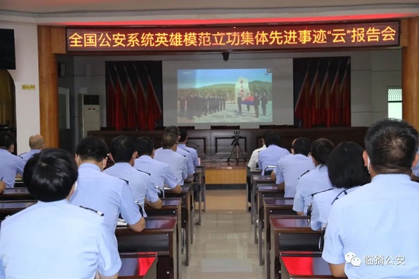 1658108757536118.jpg 微信图片_20220718092051.jpg