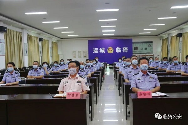 1658108957950591.jpg 微信图片_20220718092104.jpg