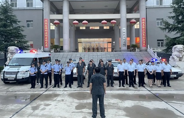 1658198788345024.jpg 微信图片_20220719103132.jpg