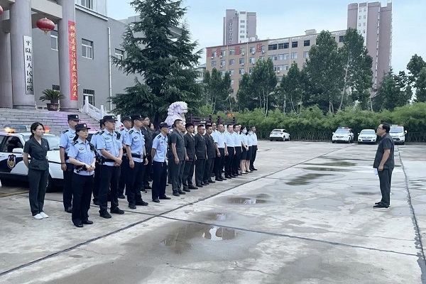 1658198810503539.jpg 微信图片_20220719103153.jpg