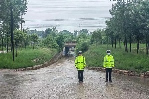 微信图片_20220721091109.jpg