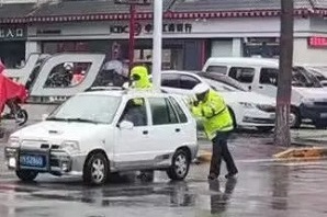 微信图片_20220721091116.jpg