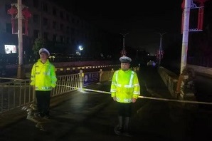 微信图片_20220721091129.jpg