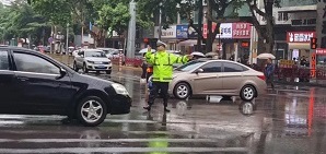 微信图片_20220721091122.jpg