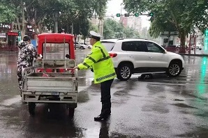 微信图片_20220721091136.jpg