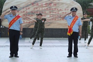 1658454633350497.jpg 微信图片_20220722093414.jpg