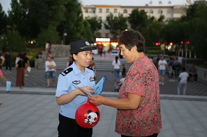 1658454748515122.jpg 微信图片_20220722093456.jpg