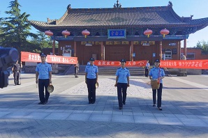 1658455037593181.jpg 微信图片_20220722093402.jpg