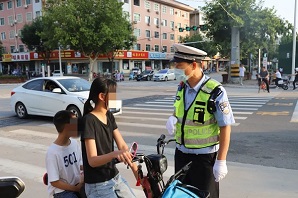 微信图片_20220722110643.jpg