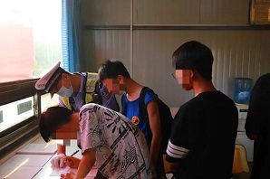 微信图片_20220722110702.jpg