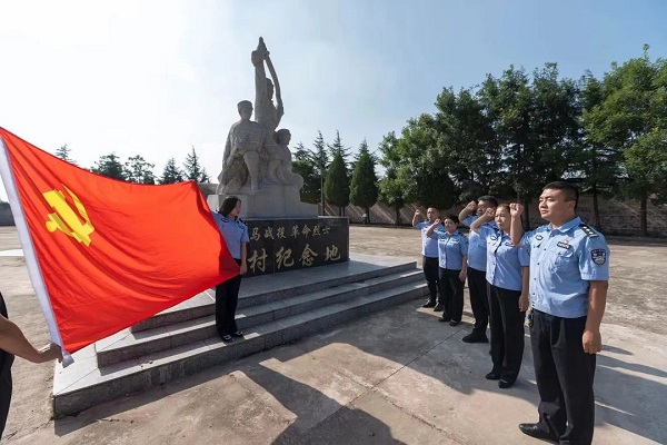1658479288690113.jpg 微信图片_20220722162902.jpg