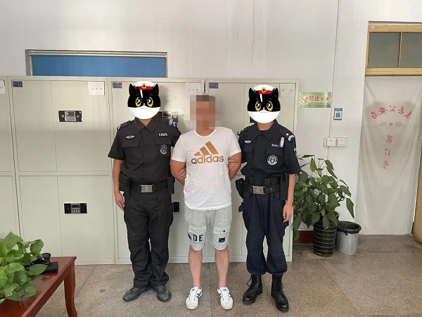 1658802394904008.jpg 微信图片_20220726102020.jpg