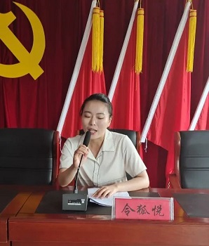 1659078779448379.jpg 微信图片_20220729151007.jpg
